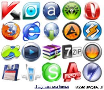 sbBrk=5;sbImSize=64;