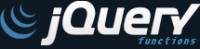 jQuery: Встроенные функции