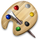 Полезные графические онлайн сервисы