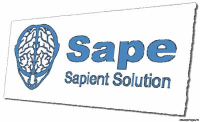 Как зарабатывать на Sape