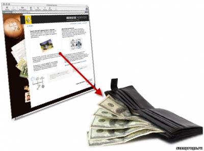 Шпаргалка по продвижению сайта, часть 4