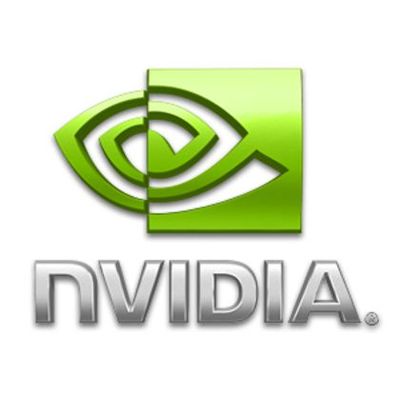Скриншот к nVidia ForceWare Video Driver WHQL XP 64bit 181.20