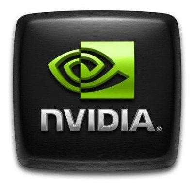 Скриншот к nVidia ForceWare Video Driver WHQL Vista 32bit 181.20