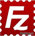 Скриншот к FileZilla 3.2.6.1