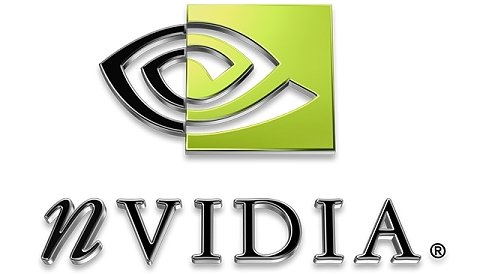 Скриншот к NVIDIA ForceWare Quadro WHQL XP / Vista / Se7en RuS (32 bit) 191.00