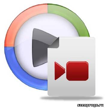 Скриншот к Any Video Converter Ultimate 4.3.6