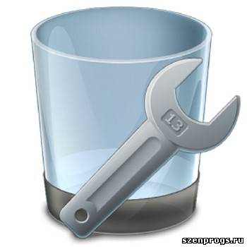 Скриншот к Uninstall Tool 3.1.1 Build 5236