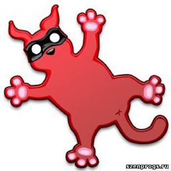 Скриншот к IrfanView 4.33