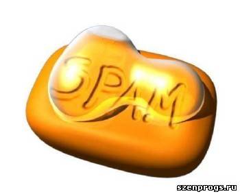 Скриншот к MailWasher Pro 2012 1.11.0