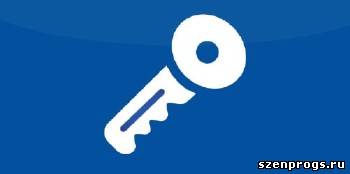 Скриншот к mSecure 3.1.1