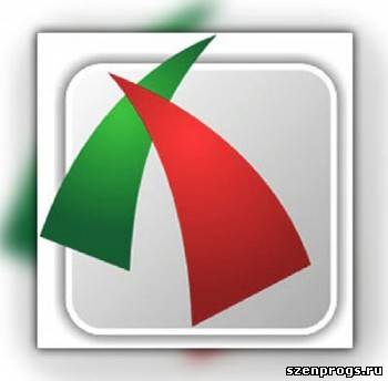 Скриншот к FastStone Capture 7.1