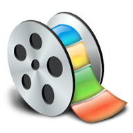 Скриншот к movie maker 2.6