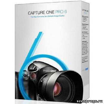 Скриншот к One Capture PRO 6.4.56957.132