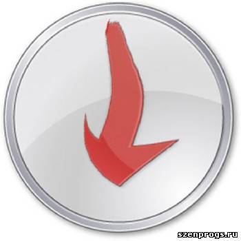 Скриншот к VSO Downloader Ultimate 2.9.5.5