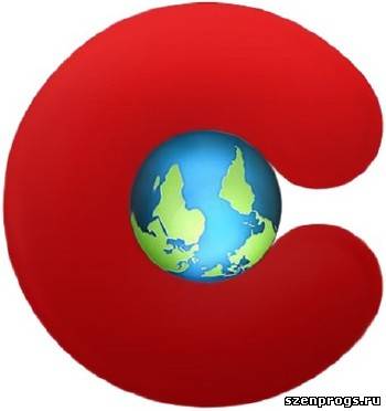 Скриншот к CCleaner Network Professional 1.10.823