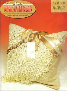 Скриншот к Manos Maravillosas