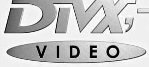 Скриншот к divx codec 3 80