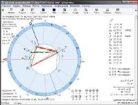 Скриншот к Астропроцессор ZET 9.0.15 Lite