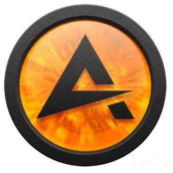 Скриншот к AIMP XCV Edition 2.60.1.499