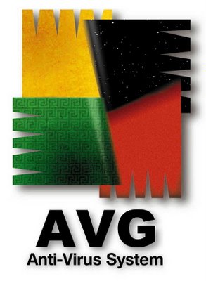 Скриншот к AVG Anti-Virus free + Plus Firewall last