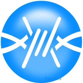 Скриншот к FrostWire 4.18.3