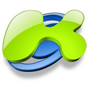 Скриншот к K-Lite Codec Pack 5.6.0 Full