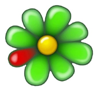 Скриншот к ICQ 6.5 Build 2024