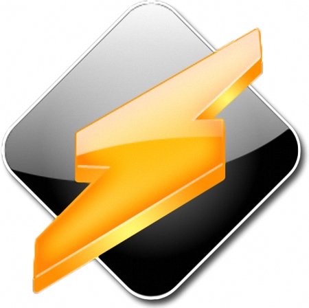 Скриншот к Winamp Pro Final v.5.572 Build 2830