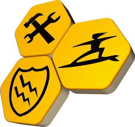 Скриншот к TuneUp Utilities Rus 2010 9.0.4020.33