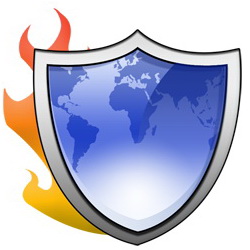 Скриншот к Comodo Internet Security 4.0.135239