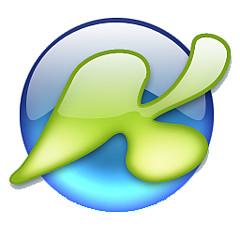 Скриншот к K-Lite Codec Pack 5.8.0 Full