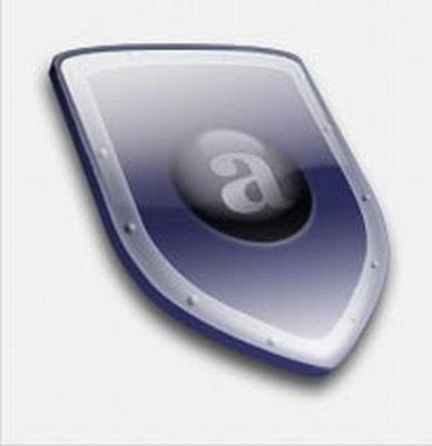 Скриншот к Avast! Free Antivirus 5.0.545