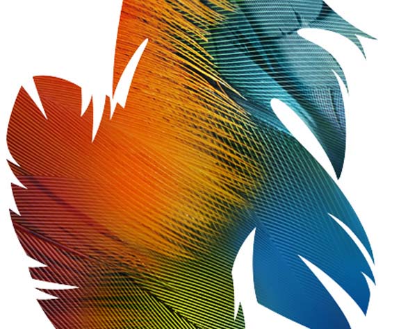 Скриншот к Самоучитель Adobe Fotoshop CS8 1.0