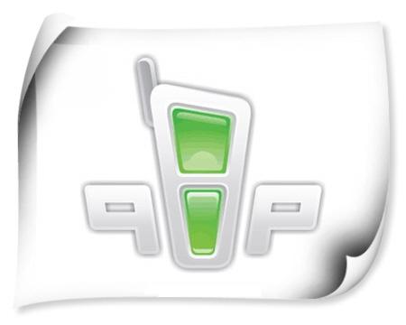 Скриншот к QIP 2010 Build 4103