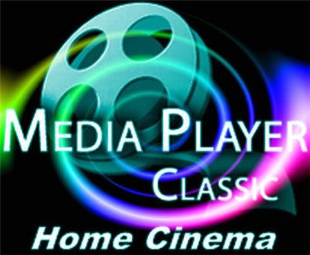 Скриншот к Media Player Classic Home Cinema 1.4.2499