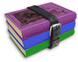 Скриншот к WinRAR 4.00 Beta 2