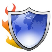 Скриншот к Comodo Firewall 5.0