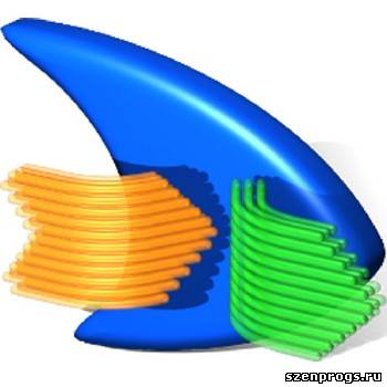 Скриншот к cFosSpeed 7.01 Bld 1923 Beta