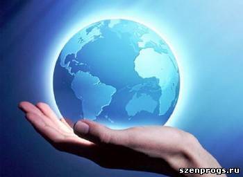 Скриншот к SAS.Planet v.110216