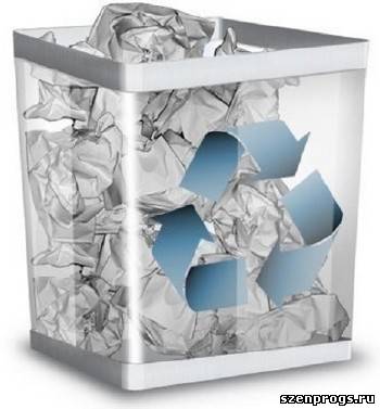 Скриншот к Uninstall Tool 3.1.0 Build 5231