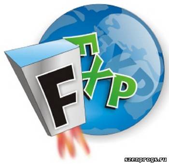 Скриншот к FlashFXP 4.2.0 Build 1730