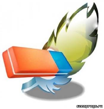 Скриншот к InPaint 4.3