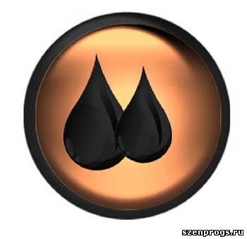 Скриншот к Spy Emergency 10.0.505.0