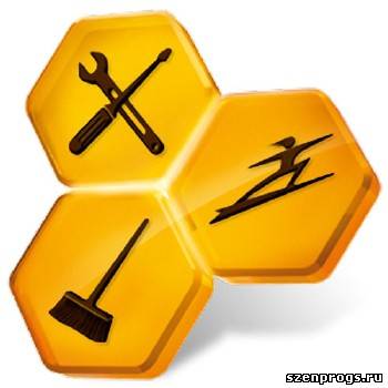 Скриншот к TuneUp Utilities 2012 12.0.3010.52