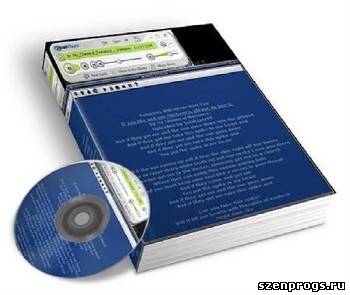 Скриншот к MiniLyrics 7.4.6