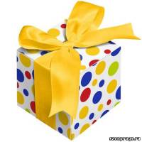 Скриншот к Конкурс &laquo;Блогосканер&raquo;, раунд 12