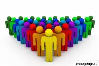 Скриншот к Накрутка живых подписчиков Вконтакте