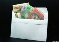 Скриншот к Конкурс &laquo;Блогосканер&raquo;, раунд 6