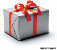 Скриншот к Конкурс &laquo;Блогосканер&raquo;, раунд 3