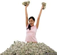 Скриншот к Конкурс &laquo;Блогосканер&raquo;, раунд 11